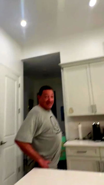 edin.karyn edin.karyn archive video