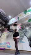 xiaoxiao_io Altpins Profile Picture