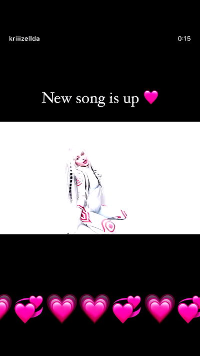 xzot1_met4xx xzot1_met4xx archive video