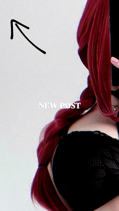 katanires katanires archive video