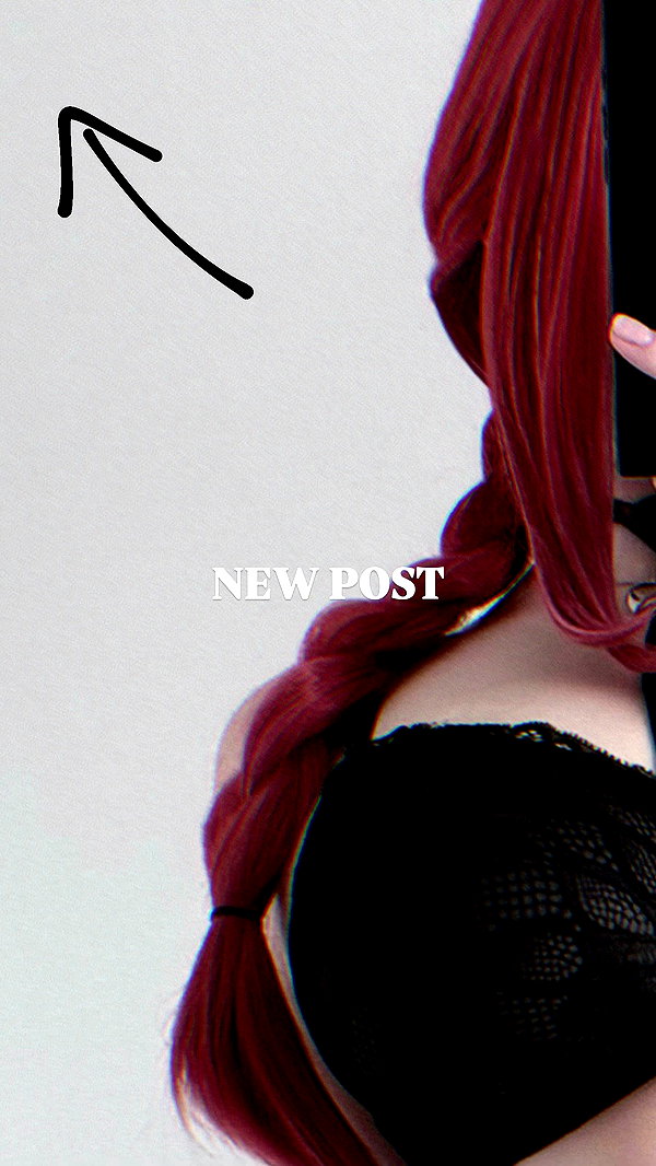 katanires archive video preview