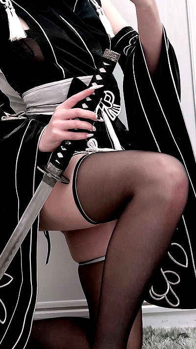 purrrik purrrik archive video