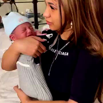 iamcardib iamcardib archive video