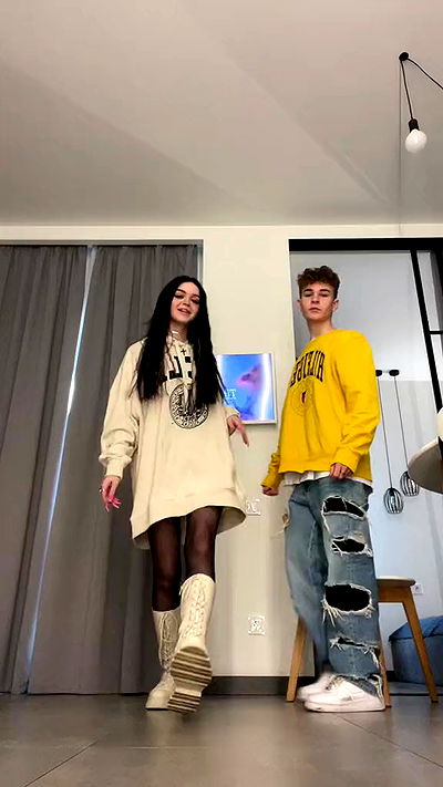 nevaaadaa nevaaadaa archive video