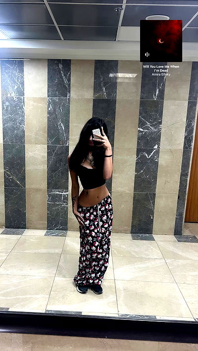 simp_for_cats_ simp_for_cats_ archive video