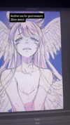 puffyko Altpins Profile Picture