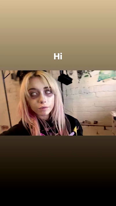 iluvmeww iluvmeww archive video