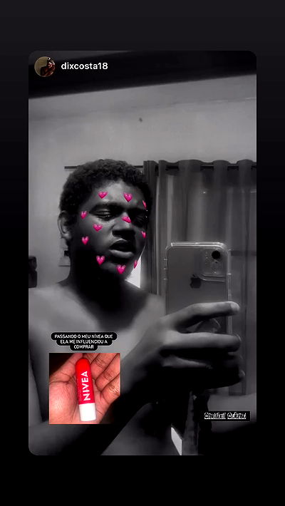 tiliaoficial tiliaoficial archive video