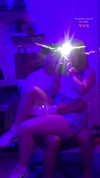 dafnemaba Altpins Profile Picture