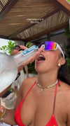 shani.zeltzer Altpins Profile Picture