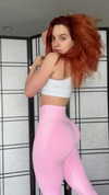 missbrisolo Altpins Profile Picture