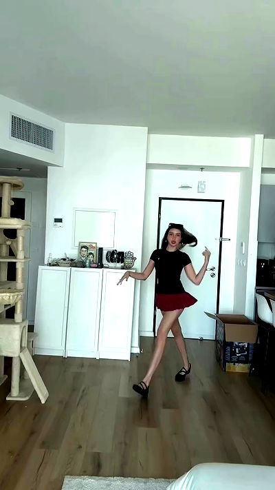 itsilanosh itsilanosh archive video