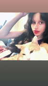 _koolkat__ Altpins Profile Picture