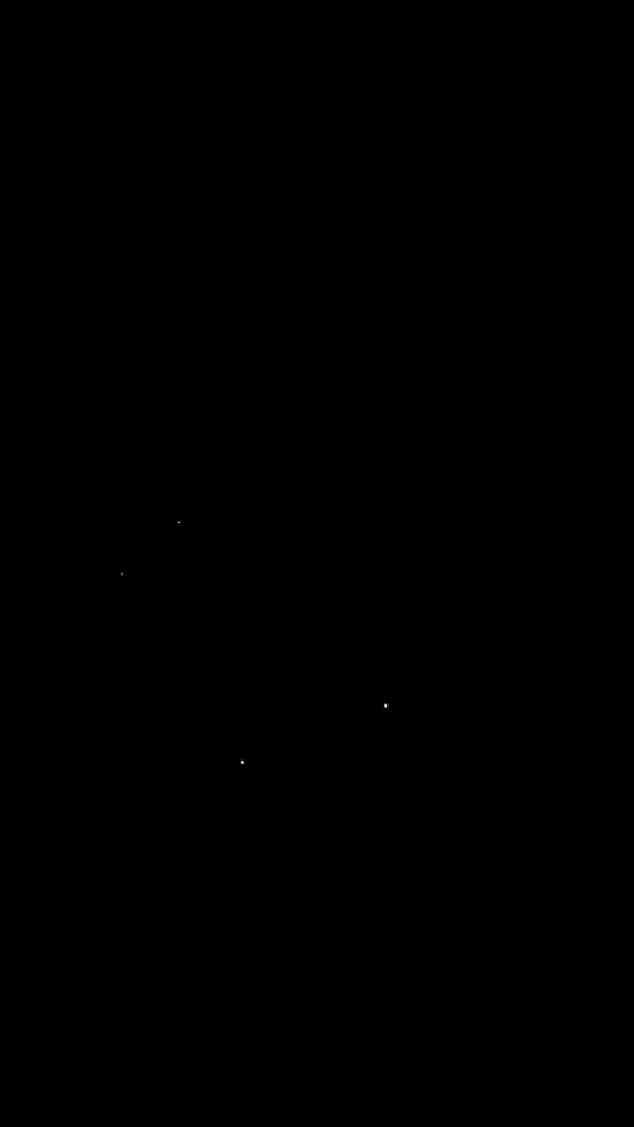 efrat_elmalich archive video preview