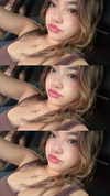 samanthafl0res Altpins Profile Picture