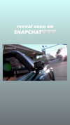 kyliejenner Altpins Profile Picture