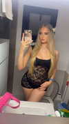 ionakimberley Altpins Profile Picture