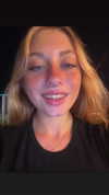 karinvaid Altpins Profile Picture