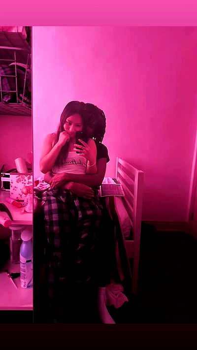 ilikesleepin_g ilikesleepin_g archive video