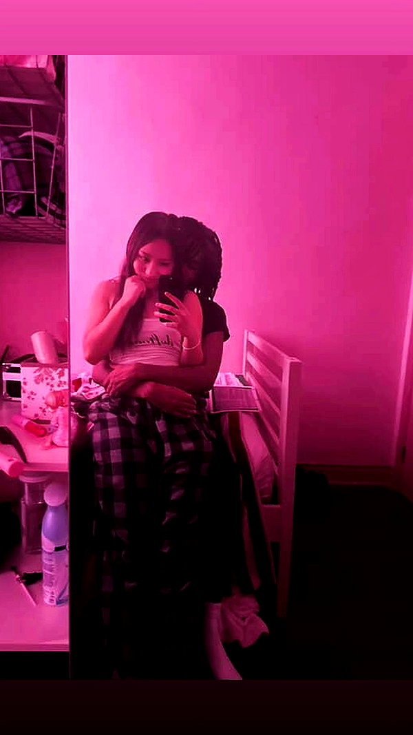 ilikesleepin_g archive video preview