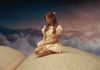 madisonbeer Altpins Profile Picture