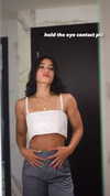sarasaffari__ Altpins Profile Picture