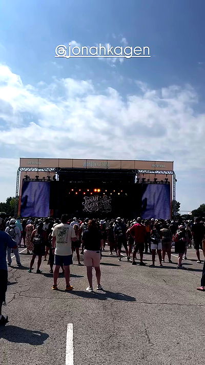 edin.karyn edin.karyn archive video