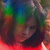 selenagomez Altpins Profile Picture