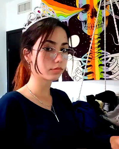 tuliprivet tuliprivet archive video