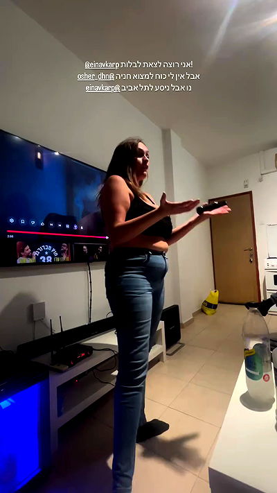 kaliamorcita kaliamorcita archive video