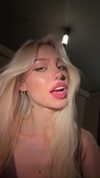 aleksandraverse Altpins Profile Picture