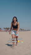sarasaffari__ Altpins Profile Picture
