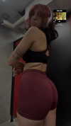 da.rk_.angel Altpins Profile Picture