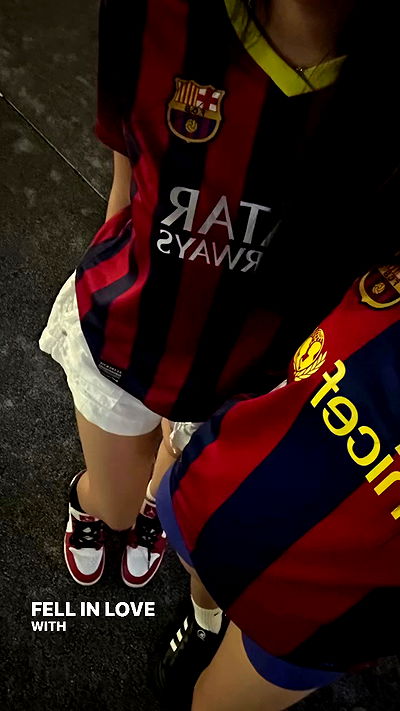 oqr0_ oqr0_ archive video