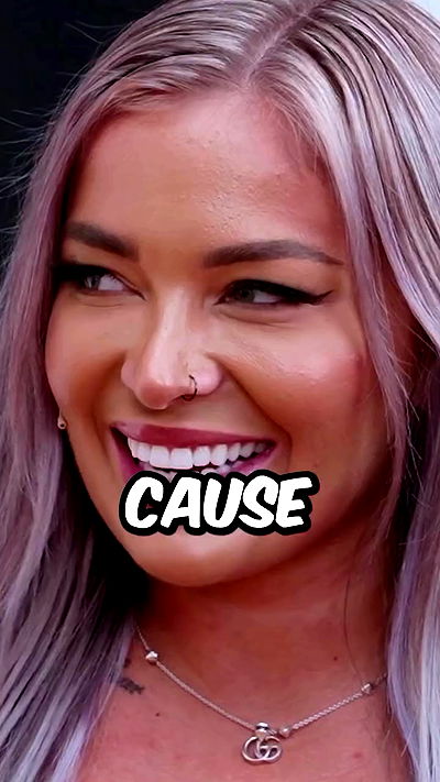 itshayleydavies itshayleydavies archive video