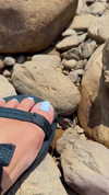 sarah.anne.dipity Altpins Profile Picture