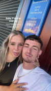 oonaghkittieee Altpins Profile Picture