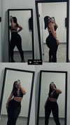 gaya_twizer Altpins Profile Picture