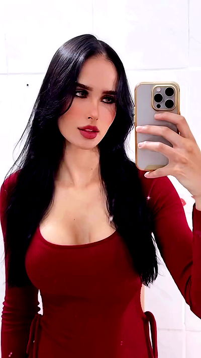 gabnoyr gabnoyr archive video