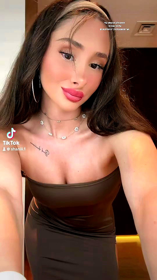 shaniii.1 archive video preview