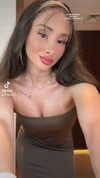 shaniii.1 Altpins Profile Picture