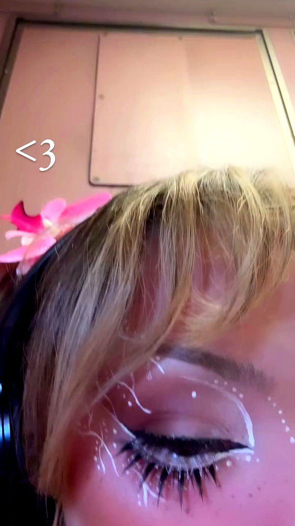 v.qx archive video preview