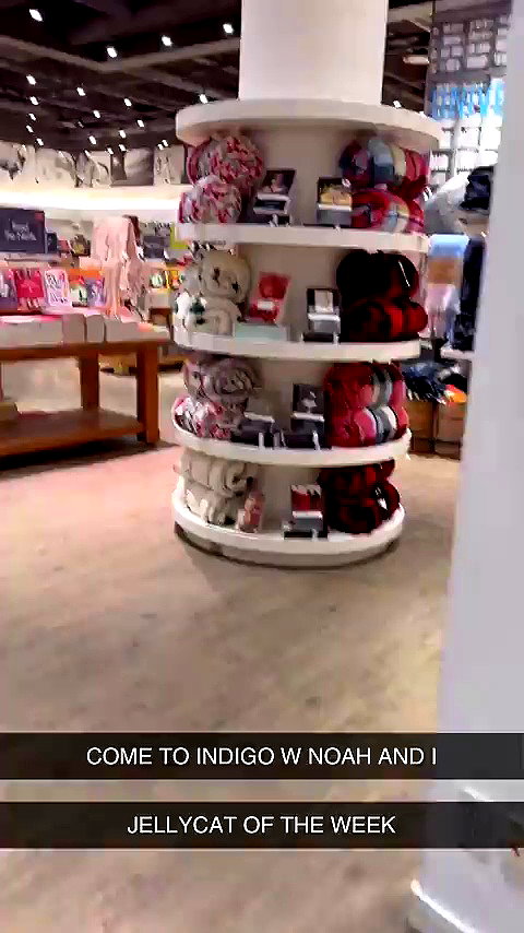 kalogeraseliana archive video preview