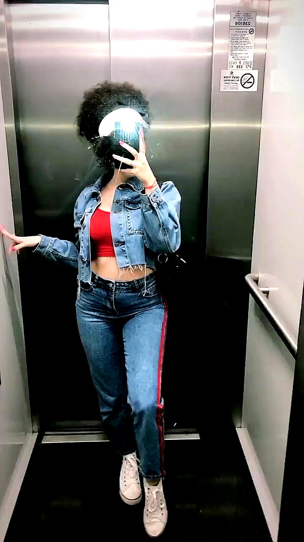 sonia.v._ archive video preview