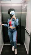 sonia.v._ Altpins Profile Picture