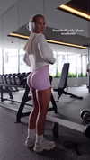 _hannahpearson_ Altpins Profile Picture