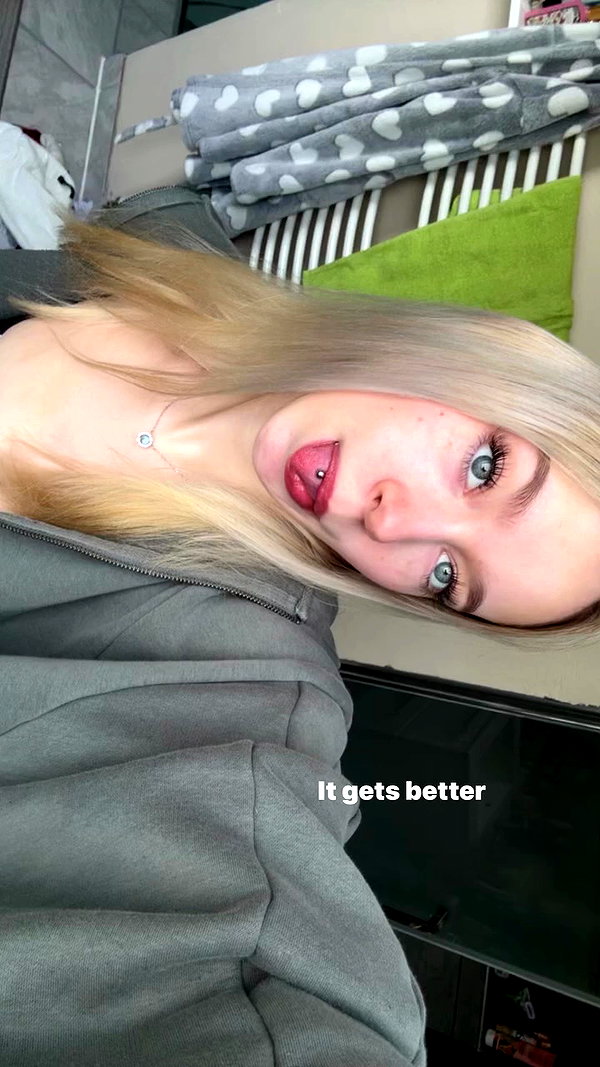 lea_61119 archive video preview