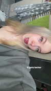 lea_61119 Altpins Profile Picture