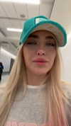 aleximarianna Altpins Profile Picture