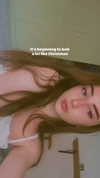 fuckinncutee Altpins Profile Picture